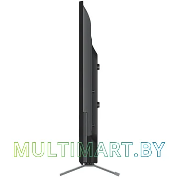 Телевизор Polarline 32PL14TC картинка 4